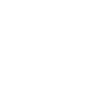 Sharpsville PA Pest Control
